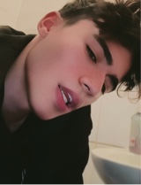 Michaelcxx