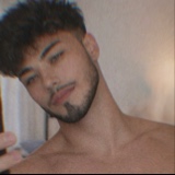 Michaelcxx