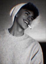 Michaelcxx