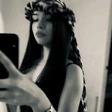 Guest_Bella11375