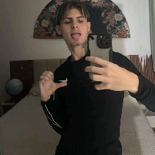 Guest_Pollar23