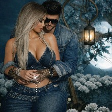 InfinityGlam
