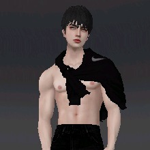 Guest_Noah942778