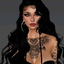 Guest_Maria882586