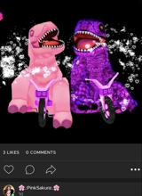 PinkStrawb3rry