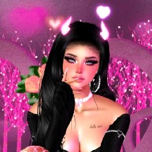 PinkStrawb3rry