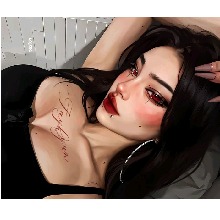avatar picture