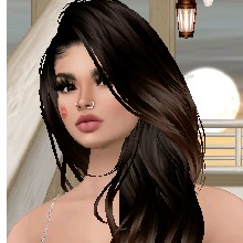 Guest_Mary523639