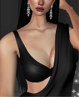 DarkDior