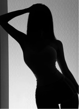 DarkDior