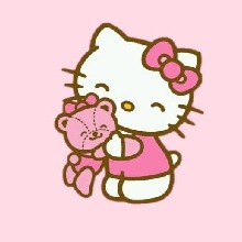 صورة الـavatar