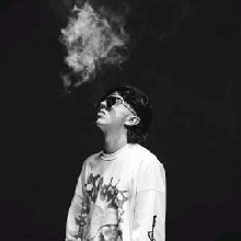 Guest_Ghost171822