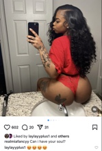 Guest_spoiledrainbow