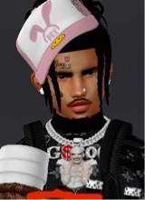 Guest_xavier426223