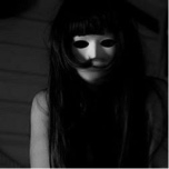 Guest_YouHateMe