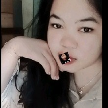 Guest_Asmi4
