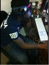 Guest_Jezzy44