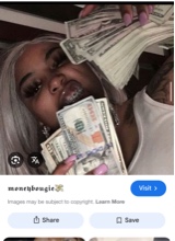 Guest_Queen272250