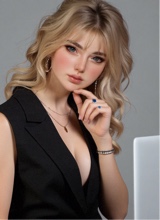 immagine avatar
