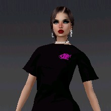 Guest_Emanuelly607770