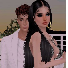 Guest_Emanuelly607770