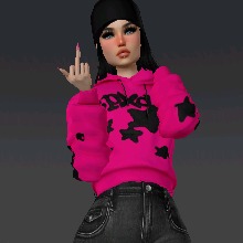 Guest_Emanuelly607770