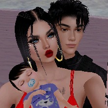 Guest_Emanuelly607770