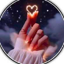 Guest_Karime1