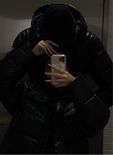 OFFFLINE