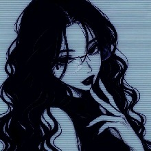 Guest_PriscaLinare