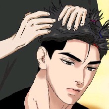 Guest_nanami691200