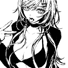 Guest_Sheisdolly
