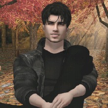 Guest_Adrian770282