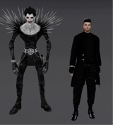 Guest_Jesse712464
