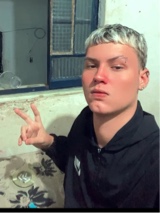 zekz