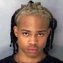 Guest_Lightskinjojo