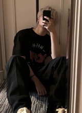 AdoreBrat