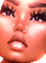Guest_JxtmeK