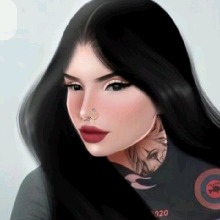 avpic