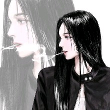 Guest_yuichiko