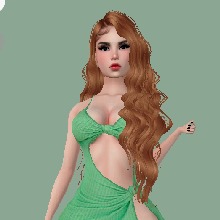 Guest_sgatinha191