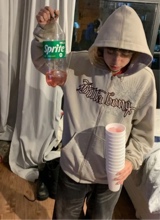 Guest_McTheoRs