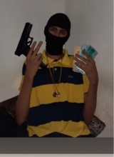 Guest_McTheoRs