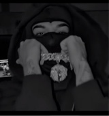 Guest_McTheoRs