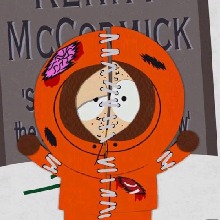 Guest_CedrickGerv