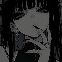Guest_UnHlnged