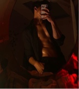 Guest_ViceXn