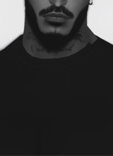 immagine avatar
