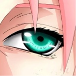 Guest_Hikari427111