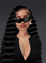 Guest_mya720328